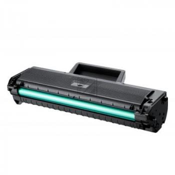 Original HP SU738A / (1042X) Toner Schwarz