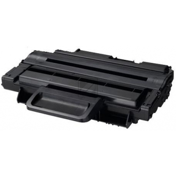Original HP SV004A / (2092S) Toner Schwarz