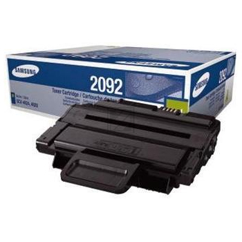Original HP SV004A / (2092S) Toner Schwarz