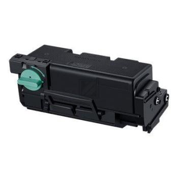 Original HP SV031A / (304E) Toner Schwarz