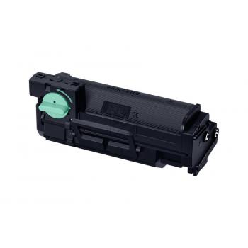Original HP SV043A / (304S) Toner Schwarz