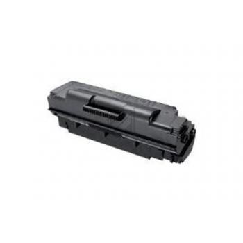 Original HP SV058A / (307) Toner Schwarz