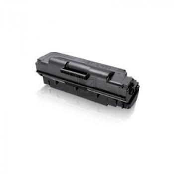 Original HP SV081A / (307) Toner Schwarz