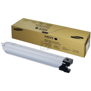 Original HP SS790A / (708S) Toner Schwarz