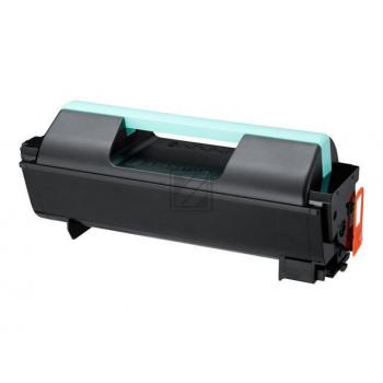Original HP SV131A / (309E) Toner Schwarz 2er Set