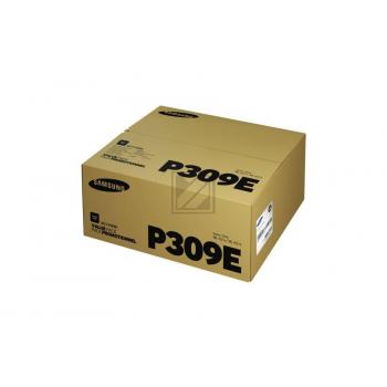 Original HP SV131A / (309E) Toner Schwarz 2er Set