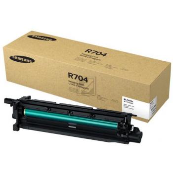 Original HP SS825A / (R704) Bildtrommel