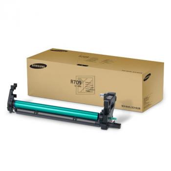 Original HP SS840A / (R709) Bildtrommel