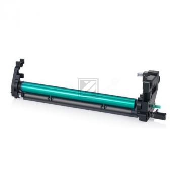 Original HP SS840A / (R709) Bildtrommel