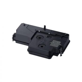 Original HP SS850A / (W708) Resttonerbehälter