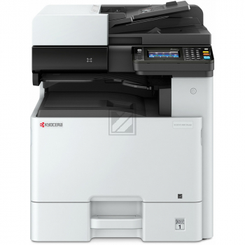 Kyocera Ecosys M 8130 CIDN/KL3