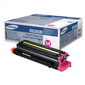 Original HP SU605A / (R8385M) Bildtrommel Magenta