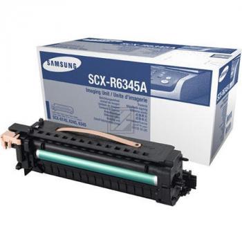 Original HP SV216A Bildtrommel