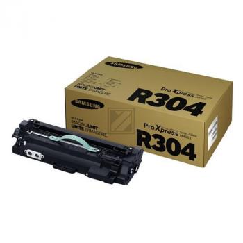 Original Samsung MLT-R304 (SV150A) / R304 Bildtrommel