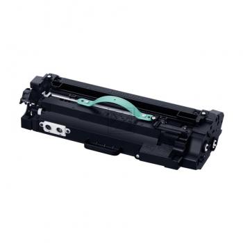 Original Samsung MLT-R304 (SV150A) / R304 Bildtrommel