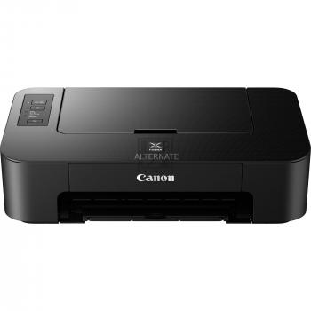 Canon Pixma TS 205