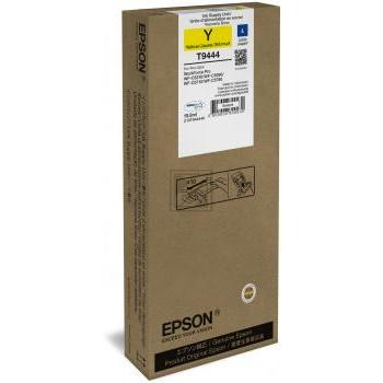 Original Epson C13T944440 / T9444 Tinte Gelb
