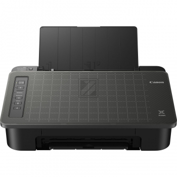 Canon Pixma TS 305