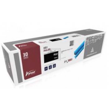 AS90003 ASTAR PHILIPS MAGIC 3 TCR 212mmx45m PFA331 140Seiten Chip