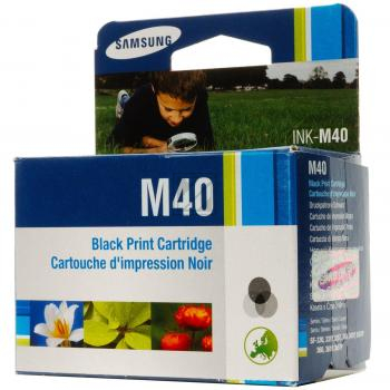 Original HP CB947A Tinte Schwarz