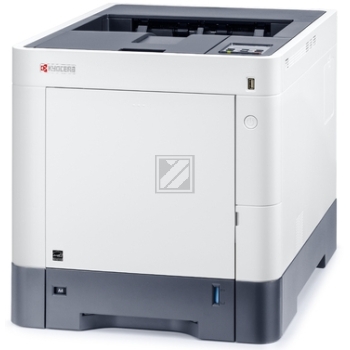 KYOCERA Ecosys P 6230
