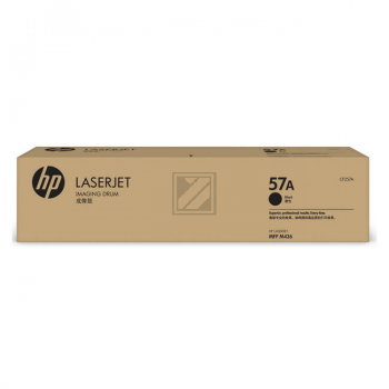 Original HP CF257A / 57A Bildtrommel