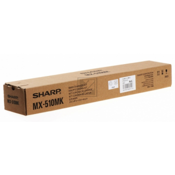 Original Sharp MX-510MK Transfer-Kit