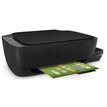 Hewlett Packard (HP) Ink Tank 428 X