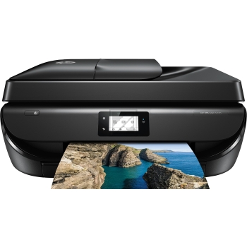 Hewlett Packard (HP) Officejet 5220 AIO