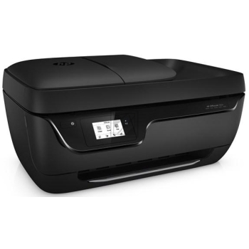 Hewlett Packard (HP) Officejet 3838 AIO