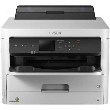 Epson Workforce Pro WF-M 5298