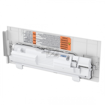 Canon Resttonerbehlter (0942C002, WT-B1)
