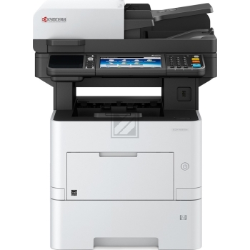 KYOCERA Ecosys M 3655 IDN