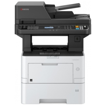 KYOCERA Ecosys M 3645 IDN/KL3