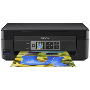 Epson Expression Home XP-352