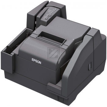 Epson TM-S 9000-021