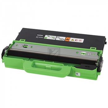 Original Brother WT-223CL Resttonerbehlter