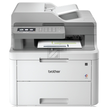 BROTHER MFC-L 3710