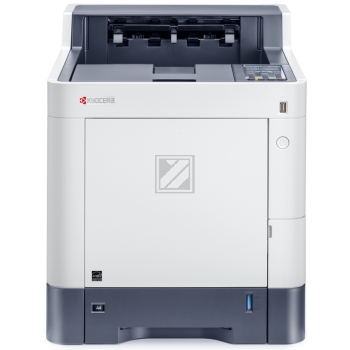 KYOCERA Ecosys P 6235 CDN