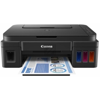 Canon Pixma G 1501
