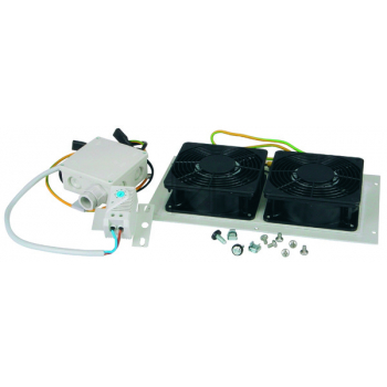 Kopierpapier Farbig Image Coloraction | Beach/chamois | A3 | 160g, Preprint-/Offsetpapier, farbig, holzfrei, matt