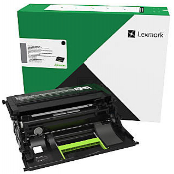 Original Lexmark 58D0ZA0 Bildtrommel