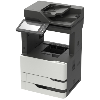 Lexmark MX 826 ADE
