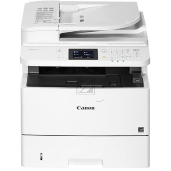 Canon I-Sensys MF 515