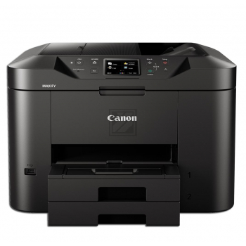 Canon MAXIFY MB 2755