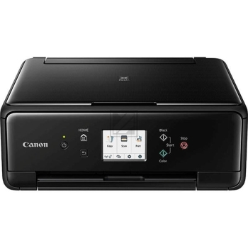 Canon Pixma TS 6250