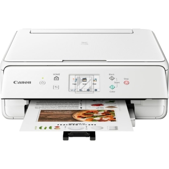 Canon Pixma TS 6251