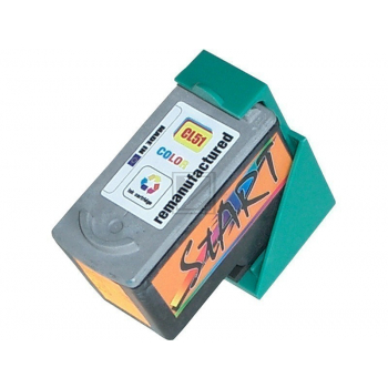 Compatible Ink Cartridge to Canon CL-51 (Colours) XL