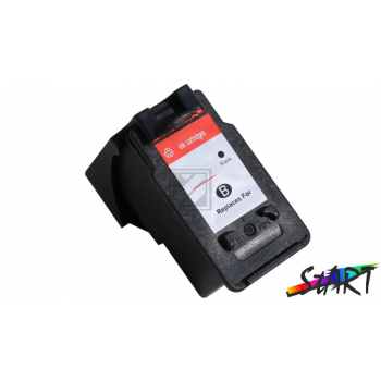 Compatible Ink Cartridge to Canon PG-545 (BK) XL