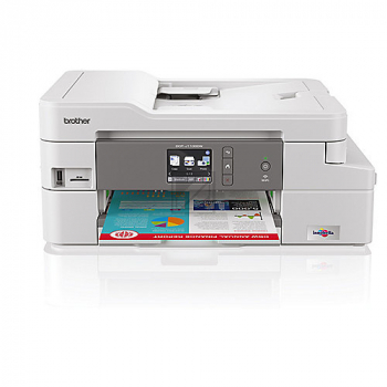 BROTHER MFC-J 1300